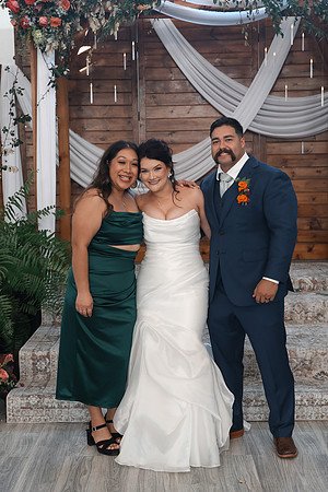 Reception-86