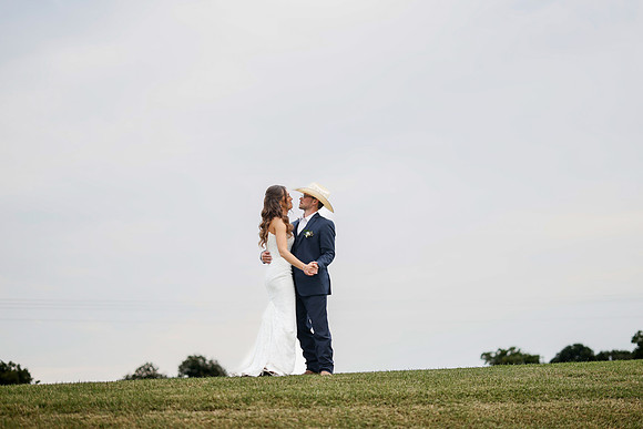 Newlyweds-122