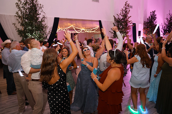 Reception-212