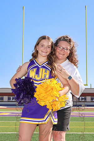 Cheer-8741