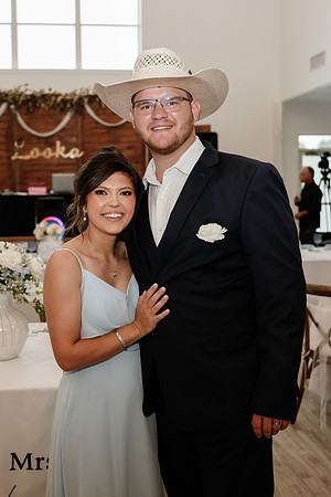 Reception-232