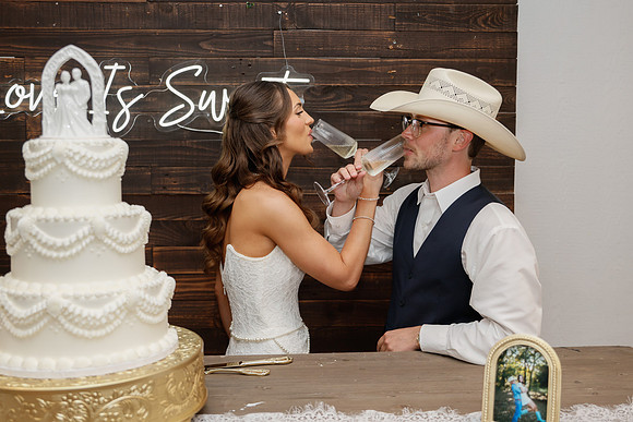 Cake&Toasts-27