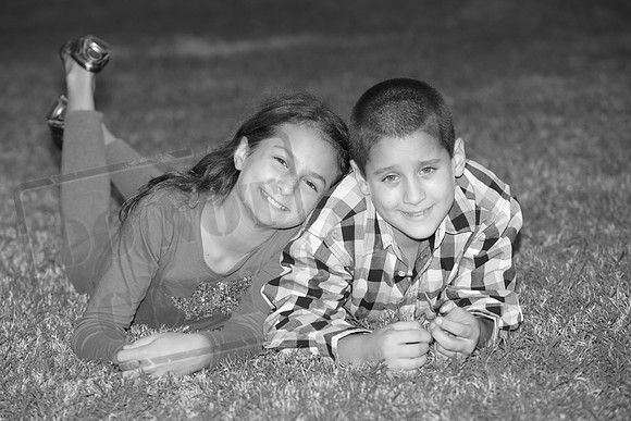 IMG_2889bw