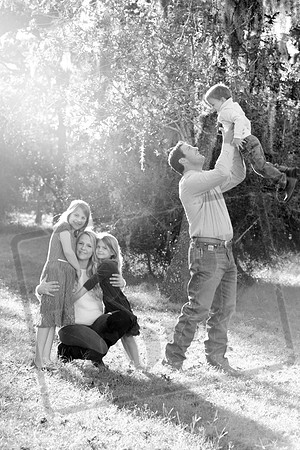IMG_2637bw