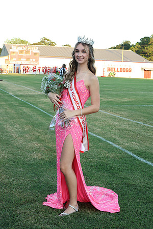 Homecoming-63