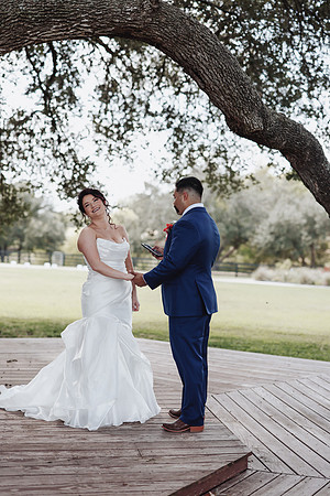 FirstLook-35