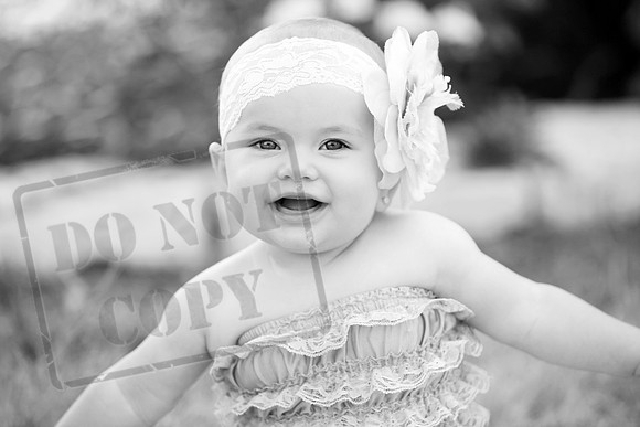 IMG_9997bw