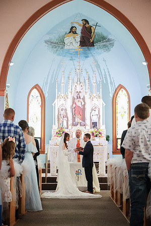 Vows-93