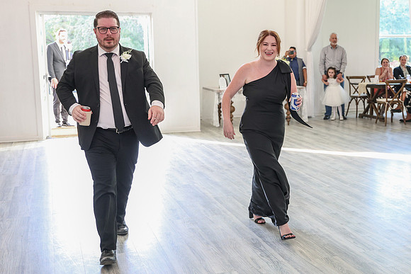 Reception-40