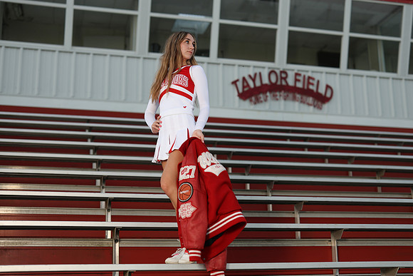 Kassidy-279