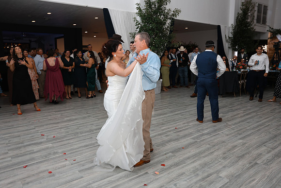 Reception-176