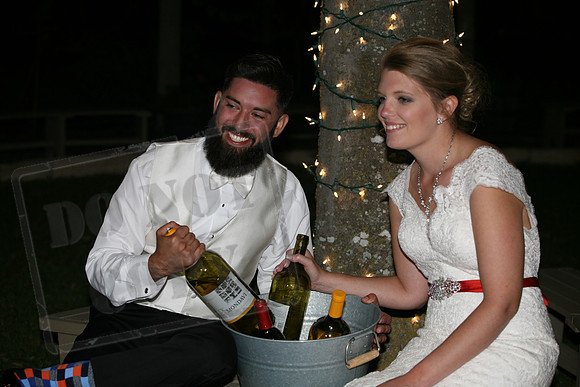 Bride & Groom (116)