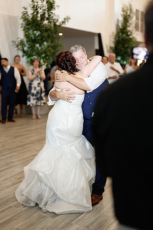 Dancing-145