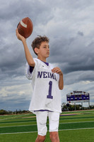 Football-57