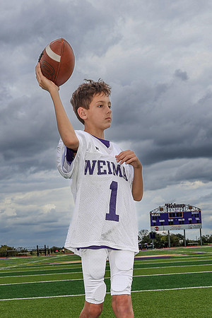 Football-57