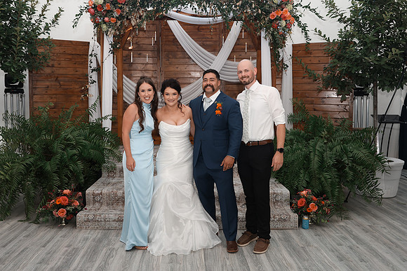 Reception-69