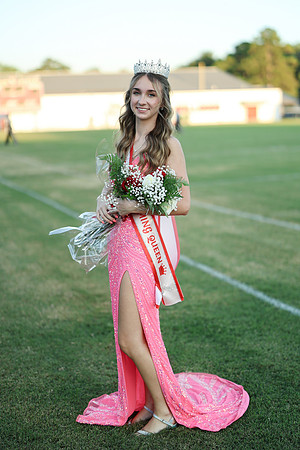 Homecoming-58