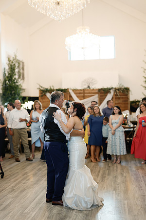 Dancing-125