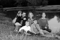 IMG_1454bw
