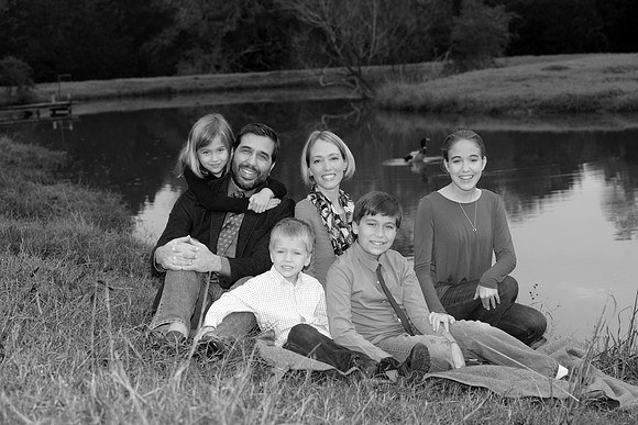 IMG_1454bw