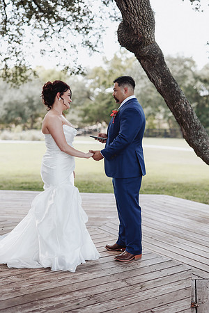 FirstLook-37