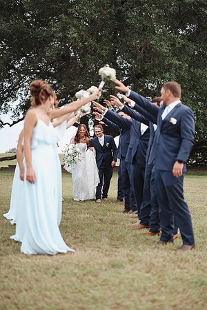 Wedding Party-19