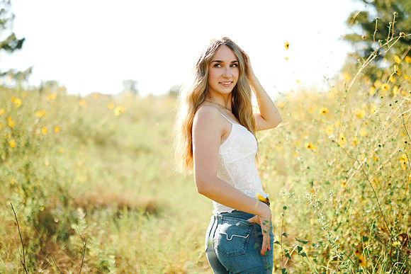 Kassidy-38