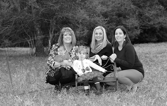 IMG_4646bw