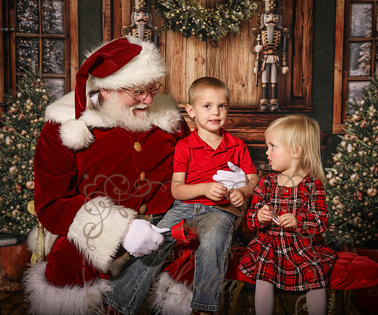 Santa-34