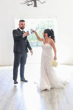 Reception-57