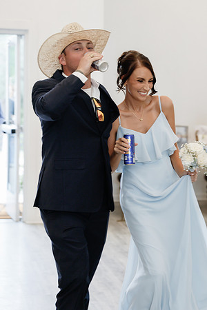 Reception-172