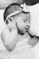 Teagan-14