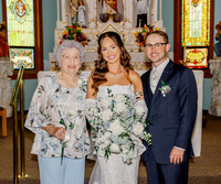 Just Married-6
