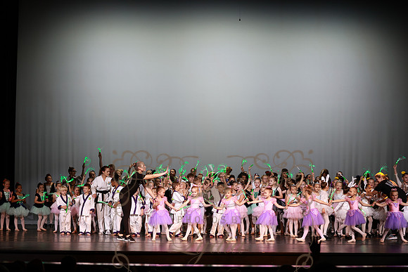 Grand Finale & Awards (105)