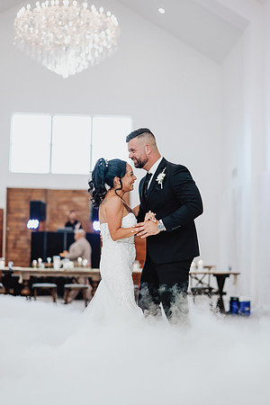First Dances-51
