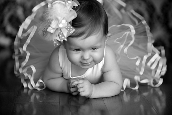 IMG_6751bw
