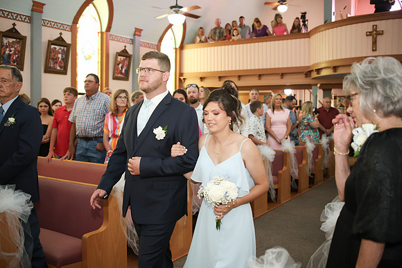 Vows-29