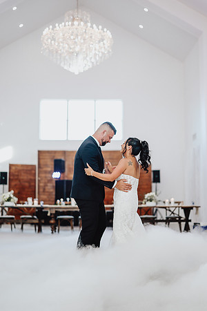 First Dances-54