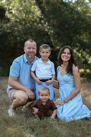 Family-40