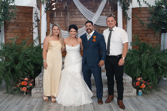 Reception-82