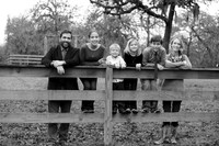 IMG_1448bw