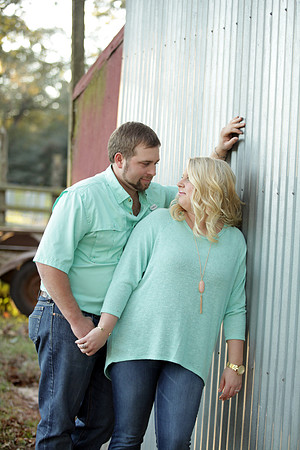 IMG_8559