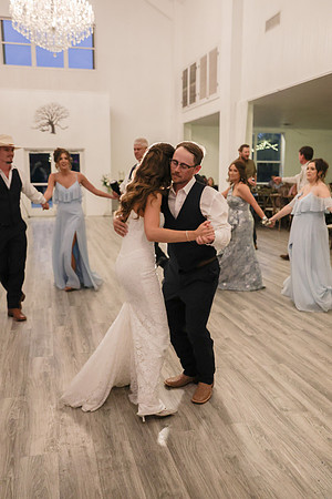 First Dances-52
