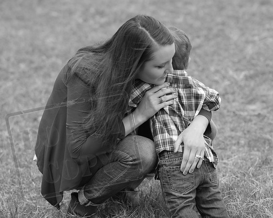 IMG_0161bw