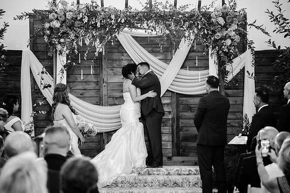 The Vows-42