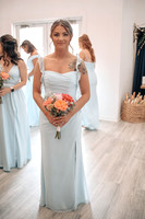 The Vows-11