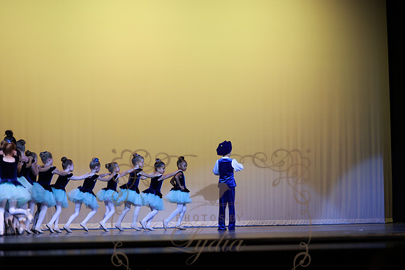 Pied Piper (49)