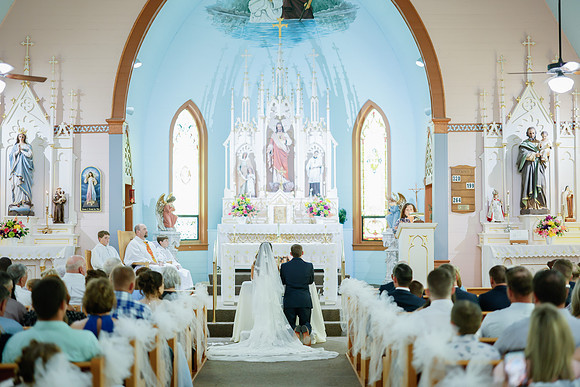 Vows-102