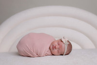 Hallie-3