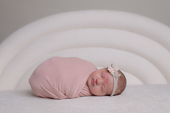 Hallie-3